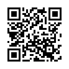QR Code for 1Q8R11dJDpJvV3WupdvYFymbAsJGQWdWCS