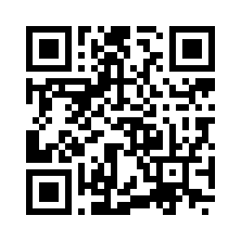 QR Code for 1Q8R23M75we8FGDcaDc3hwYbMNcT5yqPoH
