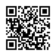 QR Code for 1Q8R8eAXrbostMVk9tzebwkjGe381ZbHy6