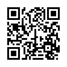 QR Code for 1Q8REQ5omqWNB9CzvKZEV4u2veP113Aw3c