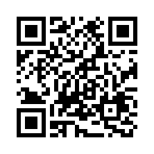QR Code for 1Q8RFmMeUXmEC8aVGxyKrWQNUCYeTKtKLu