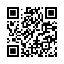 QR Code for 1Q8RH2Ubu88UZsKPDF2VbXHXaeXwtyjTS8