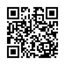 QR Code for 1Q8RH8Qxv4fnAYCDempHR3dtrSCLPZ1GQQ