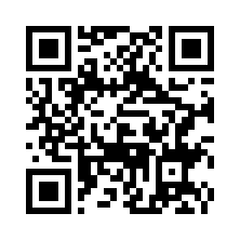 QR Code for 1Q8RTffW8ifUupcPXNJDdpuaiPcoCT1KYk