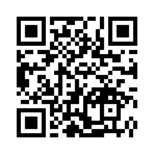 QR Code for 1Q8RUevCmApRcoY8uCUNcnJJCq2brXSdrj