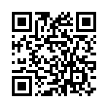 QR Code for 1Q8RVBnU7oWaQvfX8WcTDcVKMSgncERMMe