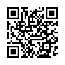 QR Code for 1Q8RXFZ4mh7shAakFdsgcdEJLSQiG3FML7