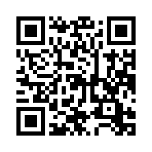 QR Code for 1Q8RXTSnNWMZoFSP9D9s3AwAUn12tetzLu