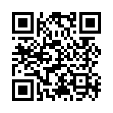 QR Code for 1Q8RXidxkKDMRLqfRjcSHorRpbXvkiWZDF