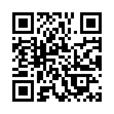 QR Code for 1Q8RY4P31uxxiaeZaphveL3inRATBmSNhh