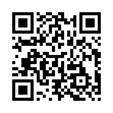 QR Code for 1Q8RZs7ZXV4upHvTxpu541yyrorTPwRNHZ