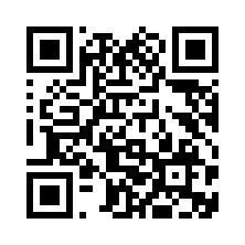 QR Code for 1Q8ReMM3UXnoooYY2C5RWUxzJHYtDijagD