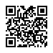 QR Code for 1Q8RepdQ1EqPyq2vUc3W8hkgVFMbcSahFJ