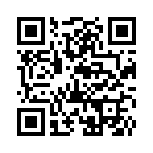 QR Code for 1Q8Rf5ASxfaKbpEDhtH5hu4sCshb6WekRw
