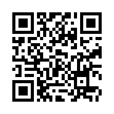 QR Code for 1Q8Rf92uuiSEzrsPcZ3D3JLiXCxAE9jaqe