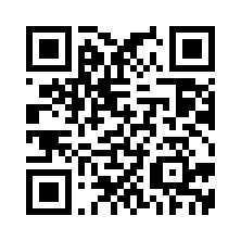 QR Code for 1Q8RfLwrhSmXNA7VgirViER6KGAzYUtA3o