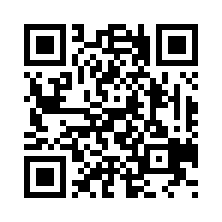 QR Code for 1Q8RfwLN5JsWS9DCDHGVciPTetAvgT8xEJ