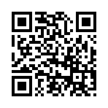 QR Code for 1Q8RgzB5J1wZeewEmLGaZtuMRE9aRTPqq5