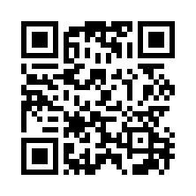 QR Code for 1Q8Ri9G9mLKXQWmZBK1VACjkCt7BJJYA9H