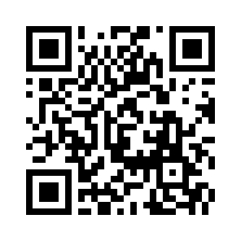 QR Code for 1Q8Rkw5fu3mi7tzWsSAficLetCtoh75HeR