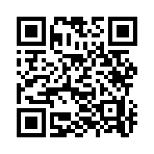 QR Code for 1Q8RkzUexN5pJsM9Y1Rdv2ae8wbfkFsM9y