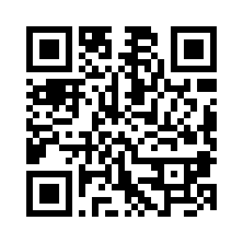 QR Code for 1Q8Rm7aT6KC6TYTL7WXRaqc9mi76zAfLiQ