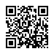 QR Code for 1Q8RmbPqUp9fm9XM7tmQN8a9unL9A2oM1f