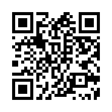 QR Code for 1Q8RnLS4ofUP5ko4NprSJyomiifFdAdU3M