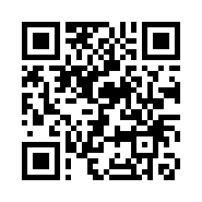 QR Code for 1Q8RpiLjCHC7WWxmkPBx5ZGx73thoPLPdr
