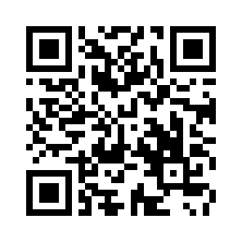 QR Code for 1Q8RsWYu43MMDcZeZsnLAjxA5MkVfvLTGx