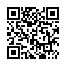 QR Code for 1Q8RsorP2KmcacdazUamUDP8DY4eZj9EDx