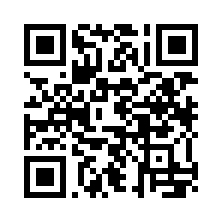 QR Code for 1Q8RwaHCvJsUmxtmuLzh3A3cZFpYtJutik