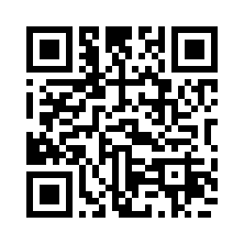 QR Code for 1Q8S64WUGPp3goVuM2mbRaVJaoFPvFAt61