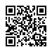 QR Code for 1Q8SC2mA9TkUwugSW6Y16ZFhv4yYYgauKR