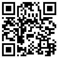 QR Code for 1Q8SCtCwTc9jbFKA7firUj9TjepU1LfkHM