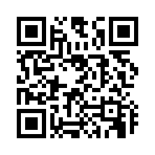 QR Code for 1Q8SErLEPXx8PLwpTT5WcxpQMadLdnFXye