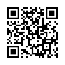 QR Code for 1Q8SGBSdbCVGCepCbDaTFkt5FVcEn1ki1G