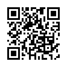 QR Code for 1Q8SLKvBC6JRiWs9T4sVbryBSwWBjbogsZ