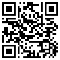 QR Code for 1Q8SNbNjbLUfTvv8C8y7VUSRf611P7j2HY