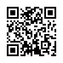 QR Code for 1Q8SNhcnKATLUu3WLSyCDyKidXew3VCHcw