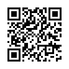 QR Code for 1Q8SRSFS5Bm3VjfzffFDFA6gXDrNo6QDV9