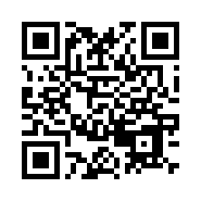 QR Code for 1Q8STCzYNbG5uPwv7HyReTAeLxQK68mo5y
