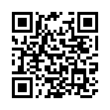 QR Code for 1Q8SVVT5QBNdUKRUbCTpx81vSQefTPyemk