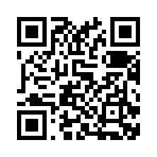 QR Code for 1Q8SViFsTLtjd8B25ZAy8Qa1kYfNCJb5Va