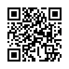 QR Code for 1Q8SZi1thGm4tvPyfB6dAkce97VBKCYqzf