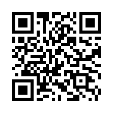 QR Code for 1Q8SbEUG75Vsr2uAbVTPtPDTDFe5eiR837