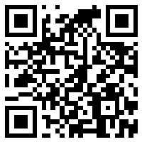 QR Code for 1Q8SbmVsa8dCWhakyfLgMfSFxhgBKPL6pA