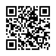 QR Code for 1Q8SekLegFucyfuABpCQrEG7eSHcgJrGbs