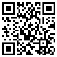 QR Code for 1Q8SemunACai8S5B8dbneZfeSZw4m9VAn6