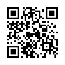 QR Code for 1Q8SfGPzytukWHqqTdND1mRdYA9mNjUE4J